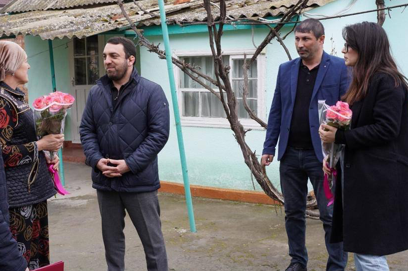 Ко Дню защитника Отечества